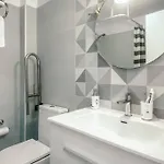 In Costa Adeje/las America Apartman