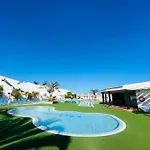 Apartman In Costa Adeje/las America