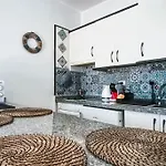 Apartman In Costa Adeje/las America