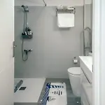 Apartman In Costa Adeje/las America