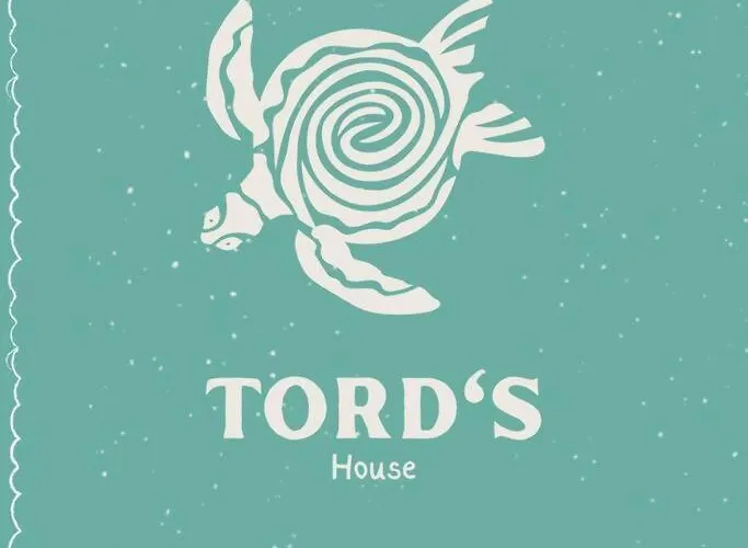 In Costa Adeje/las America Appartement *