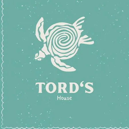 In Costa Adeje/las America Apartman *